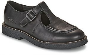 Derbie Kickers  KICK LADY