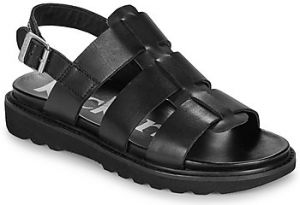 Sandále Kickers  NEOSINEAD