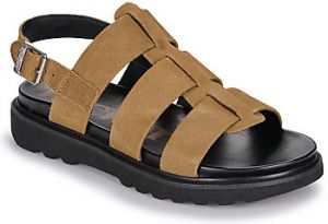 Sandále Kickers  NEOSINEAD