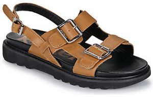 Sandále Kickers  NEOSUMMER