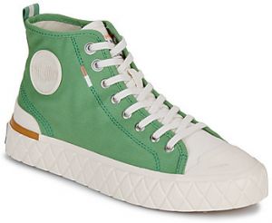 Členkové tenisky Palladium  PALLA ACE CHUKKA ORG