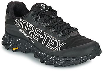 Turistická obuv Merrell  MOAB SPEED GTX SE
