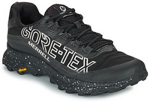 Turistická obuv Merrell  MOAB SPEED GTX SE