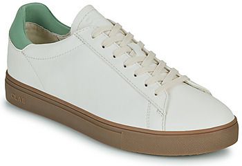 Nízke tenisky Clae  BRADLEY
