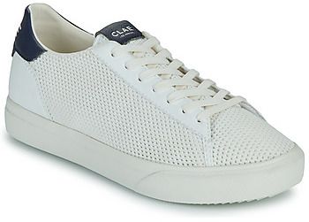 Nízke tenisky Clae  BRADLEY KNIT