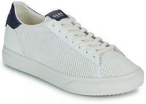 Nízke tenisky Clae  BRADLEY KNIT