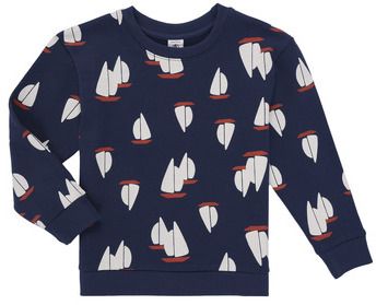 Mikiny Petit Bateau  BLASON
