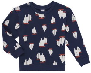 Mikiny Petit Bateau  BLASON