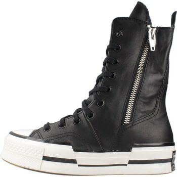Módne tenisky Converse  CHUCK 70 PLUS XHI LEATHER