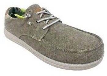 Univerzálna športová obuv Xti  Zapato caballero  144046 taupe