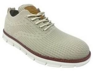 Univerzálna športová obuv Xti  Zapato caballero  144094 beig