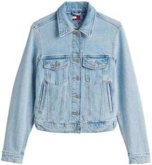Kabáty Tommy Hilfiger  -