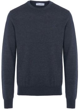 Svetre D&G  -