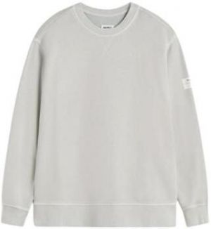 Mikiny Ecoalf  -