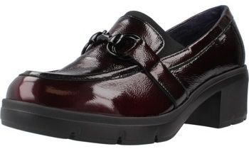 Mokasíny Fluchos  F2111