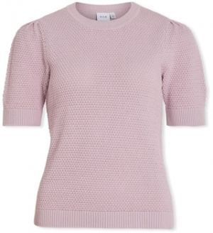 Svetre Vila  Noos Dalo Knit - Winsome Orchid