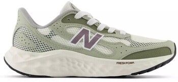 Módne tenisky New Balance  WARIST