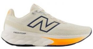 Módne tenisky New Balance  W520