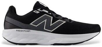 Módne tenisky New Balance  W520