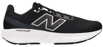 Módne tenisky New Balance  LK9