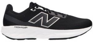 Módne tenisky New Balance  LK9