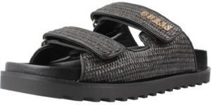 Sandále Guess  FLJFDE FAP19