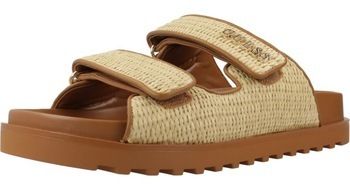 Sandále Guess  FLJFDE FAP19