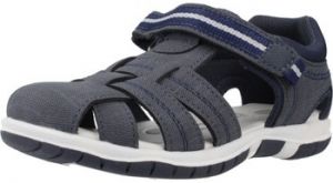 Sandále Chicco  FLAX
