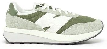 Módne tenisky New Balance  U370