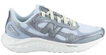 Módne tenisky New Balance  WARIST