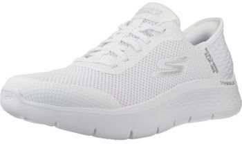 Módne tenisky Skechers  SLIP-INS  GO WALK FLEX