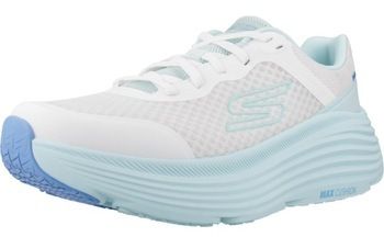 Módne tenisky Skechers  MAX CUSHIONING ENDEAVOUR