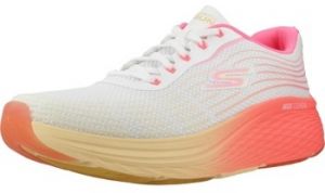 Módne tenisky Skechers  MAX CUSHIONING ELITE 2.0