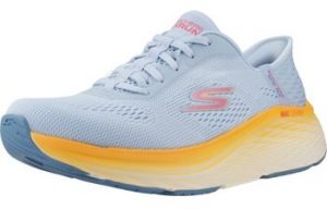 Módne tenisky Skechers  SLIP-INS MAX CUSHIONING ELITE 2.0
