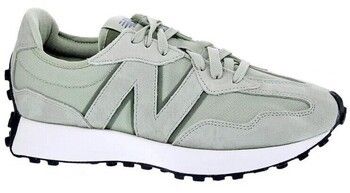 Módne tenisky New Balance  U327