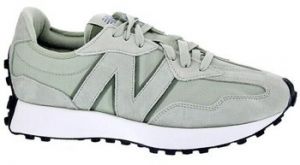 Módne tenisky New Balance  U327