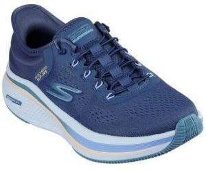 Módne tenisky Skechers  GO RUN ELEVATE 2.0
