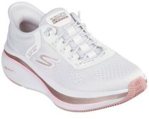 Módne tenisky Skechers  GO RUN ELEVATE 2.0