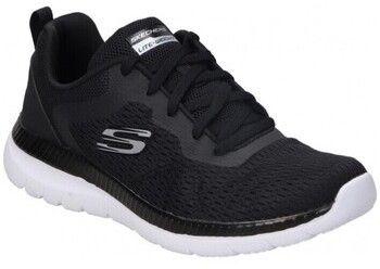 Módne tenisky Skechers  Bountiful - Quick Path