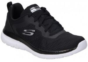 Módne tenisky Skechers  Bountiful - Quick Path