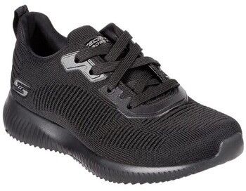 Módne tenisky Skechers  Bountiful - Quick Path
