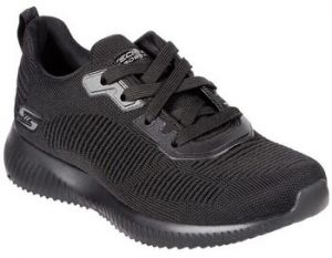 Módne tenisky Skechers  Bountiful - Quick Path