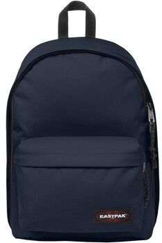 Ruksaky a batohy Eastpak  192381