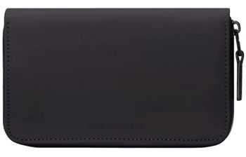 Peňaženky Ucon Acrobatics  Naira Wallet - Black