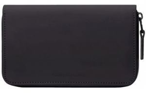 Peňaženky Ucon Acrobatics  Naira Wallet - Black