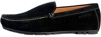 Mokasíny Redskins  210899