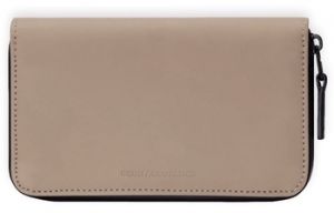 Peňaženky Ucon Acrobatics  Naira Wallet - Nude