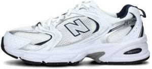 Nízke tenisky New Balance  MR530SG