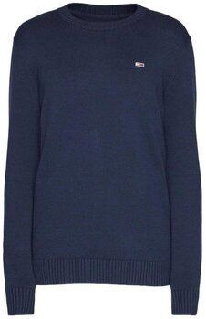 Svetre Tommy Jeans  DM0DM18370