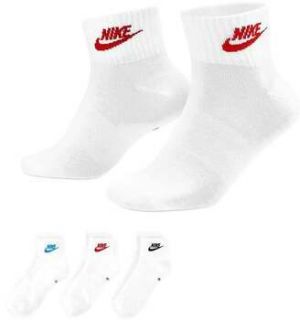 Ponožky Nike  -